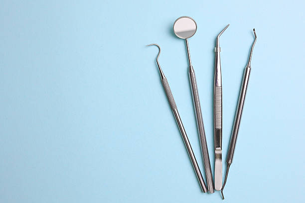 Trusted Teeth Cleaning And Checkup service in Midway South, TX - Dentist Open Now